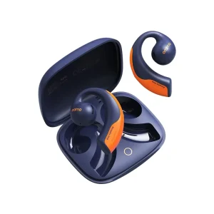 Oraimo OpenPods Open-ear Wireless Earphones