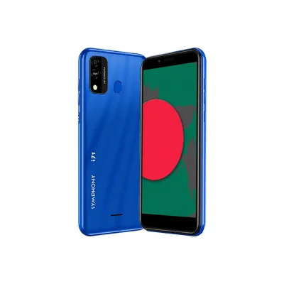 Symphony i71