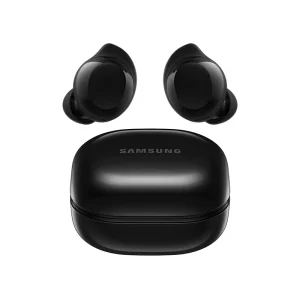 Galaxy Buds Core