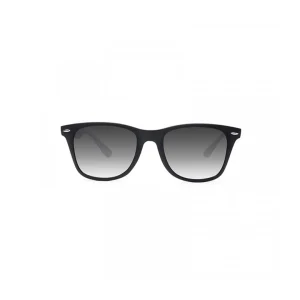 Mi Polarized Square Sunglasses