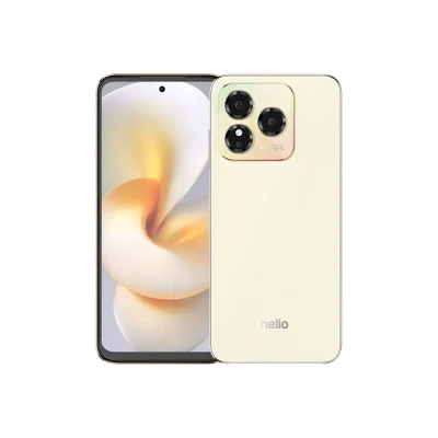 Helio 50