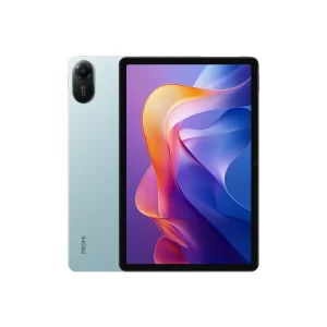 Xiaomi Redmi Pad 2