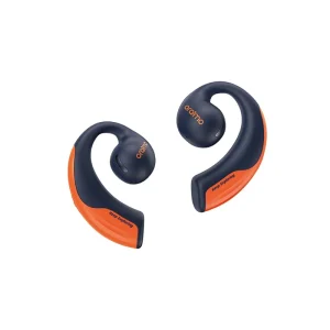 Oraimo OpenPods Open-ear Wireless Earphones