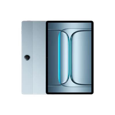 OnePlus Pad Lite 