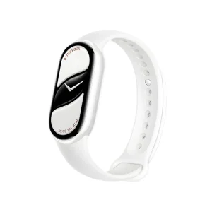 Xiaomi Smart Band 10