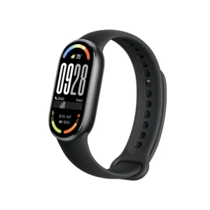 Xiaomi Smart Band 10