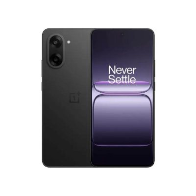 OnePlus Nord CE5