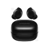 Galaxy Buds Core