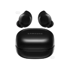 Galaxy Buds Core