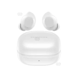 Galaxy Buds Core