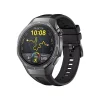 Huawei Watch GT 5 Pro