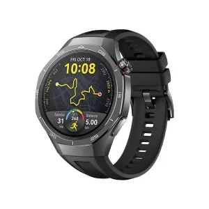 Huawei Watch GT 5 Pro