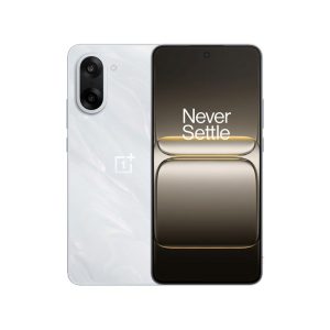 OnePlus Nord CE5