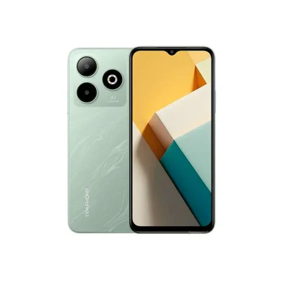 Symphony Max 10