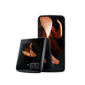 Motorola razr 2022