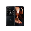 Motorola razr 2022