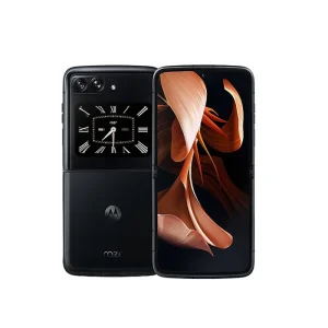 Motorola razr 2022