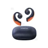 Oraimo OpenPods Open-ear Wireless Earphones