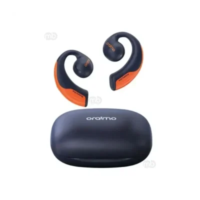 Oraimo OpenPods Open-ear Wireless Earphones