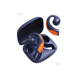 Oraimo OpenPods Open-ear Wireless Earphones