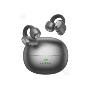 Oraimo OpenSnap N Clip