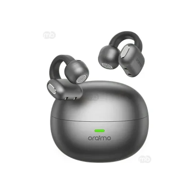 Oraimo OpenSnap N Clip