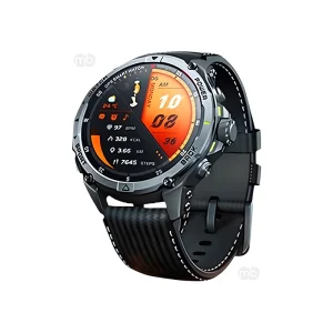 Oraimo Watch GT