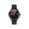 Oraimo Watch GT