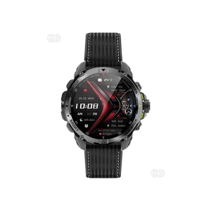 Oraimo Watch GT