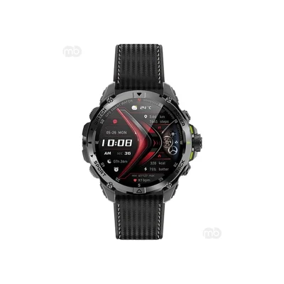 Oraimo Watch GT