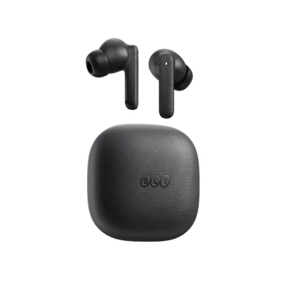 QCY Buds QT43 TWS Earbuds