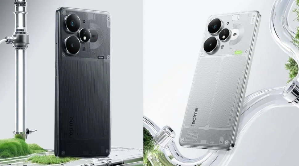 Realme Neo7 Turbo Price in Bangladesh