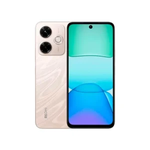 Redmi 13X
