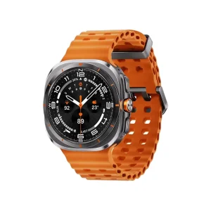 Galaxy Watch Ultra 2025