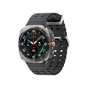 Galaxy Watch Ultra 2025