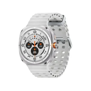 Galaxy Watch Ultra 2025