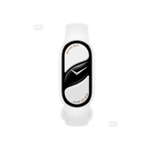 Xiaomi Smart Band 10