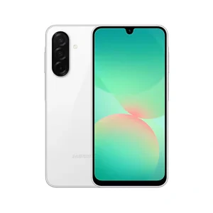 galaxy a26
