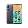 Samsung Galaxy M36