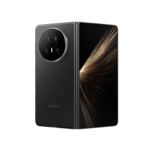 Honor Magic V5
