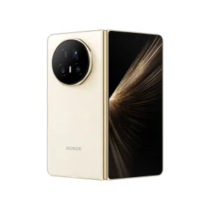 honor-magic-v5-ivory-white