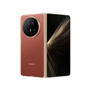 Honor Magic V5