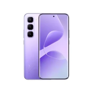 Infinix Hot 60 Pro Plus
