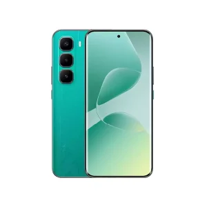 Infinix Hot 60 Pro Plus