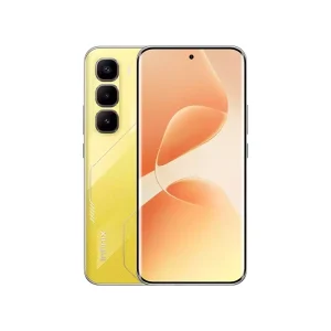 Infinix Hot 60 Pro Plus