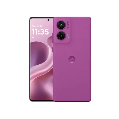 Motorola G96 5G