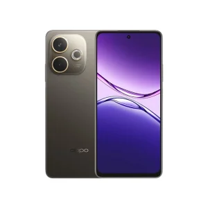 OPPO A5 Pro 4G