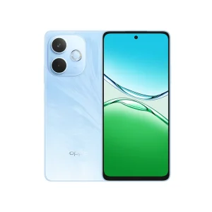 OPPO A5 Pro 4G