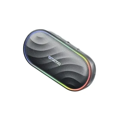 Oraimo Space Box Wireless Speaker