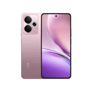 Realme 14 5G
